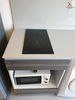 listing thumbnail image 8