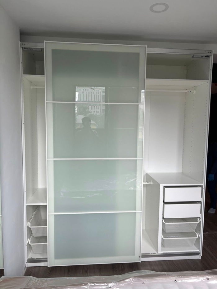 picture Code: KJ8665  for rent The Origin Ratchada - Ladprao // Line ID: @kjcondo (with @) // - 5/14