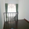 listing thumbnail image 27