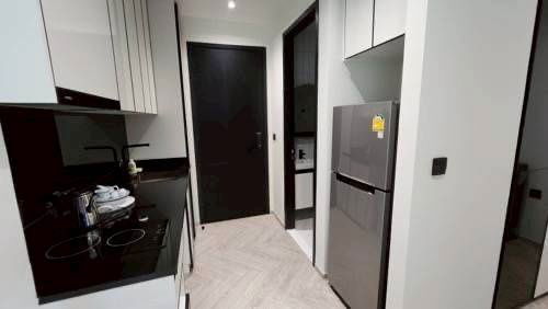picture 🌈⚡ S70224 Chapter Charoennakhon - Riverside ⚡🌈Get a Special Code when renting with us    💬 LINE: @theagentpro - 6/10