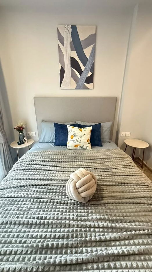 รูป เช่าคอนโด Chapter Thonglor 25/แชปเตอร์ ทองหล่อ 25 (E6809058)  ID Line : @condo101 - รูปที่ 2/9