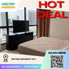 listing thumbnail image 0