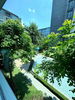 listing thumbnail image 7