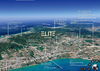 listing thumbnail image 15
