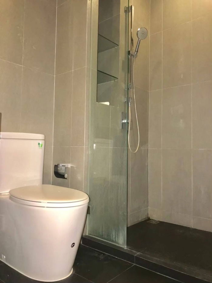 picture #R6204 🎉 080968 Condo for rent  Whizdom Avenue Ratchada-Ladprao - 7/13