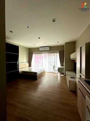 Condos for rent Soi Thonglor (Sukhumvit 55) : For Rent Condo , Noble Reveal , BTS-Ekkamai , Phra Khanong , Watthana , Bangkok , CX-130639 ✅ Live chat with us ADD LINE @connexproperty ✅ 