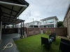 listing thumbnail image 4