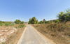 listing thumbnail image 4