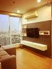 listing thumbnail image 1