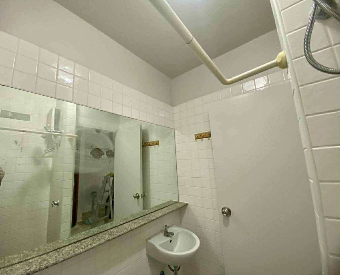 picture Rent Condo I House Laguna Rama9-RCA - 15/17
