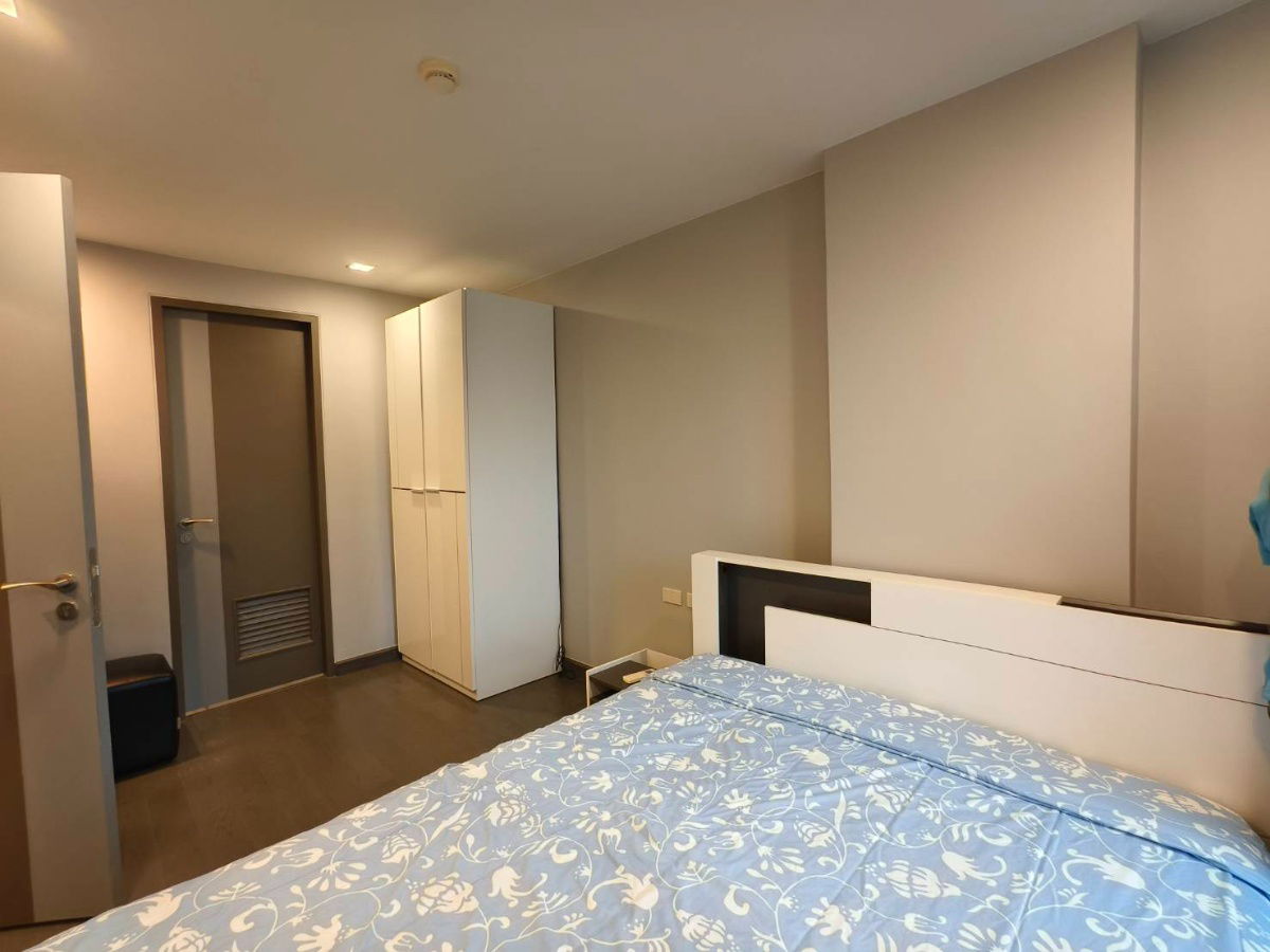 picture Condo for rent :  Mirage Sukhumvit 27(( BTS Asoke   )) MK-02  line @livingbkk - 2/10