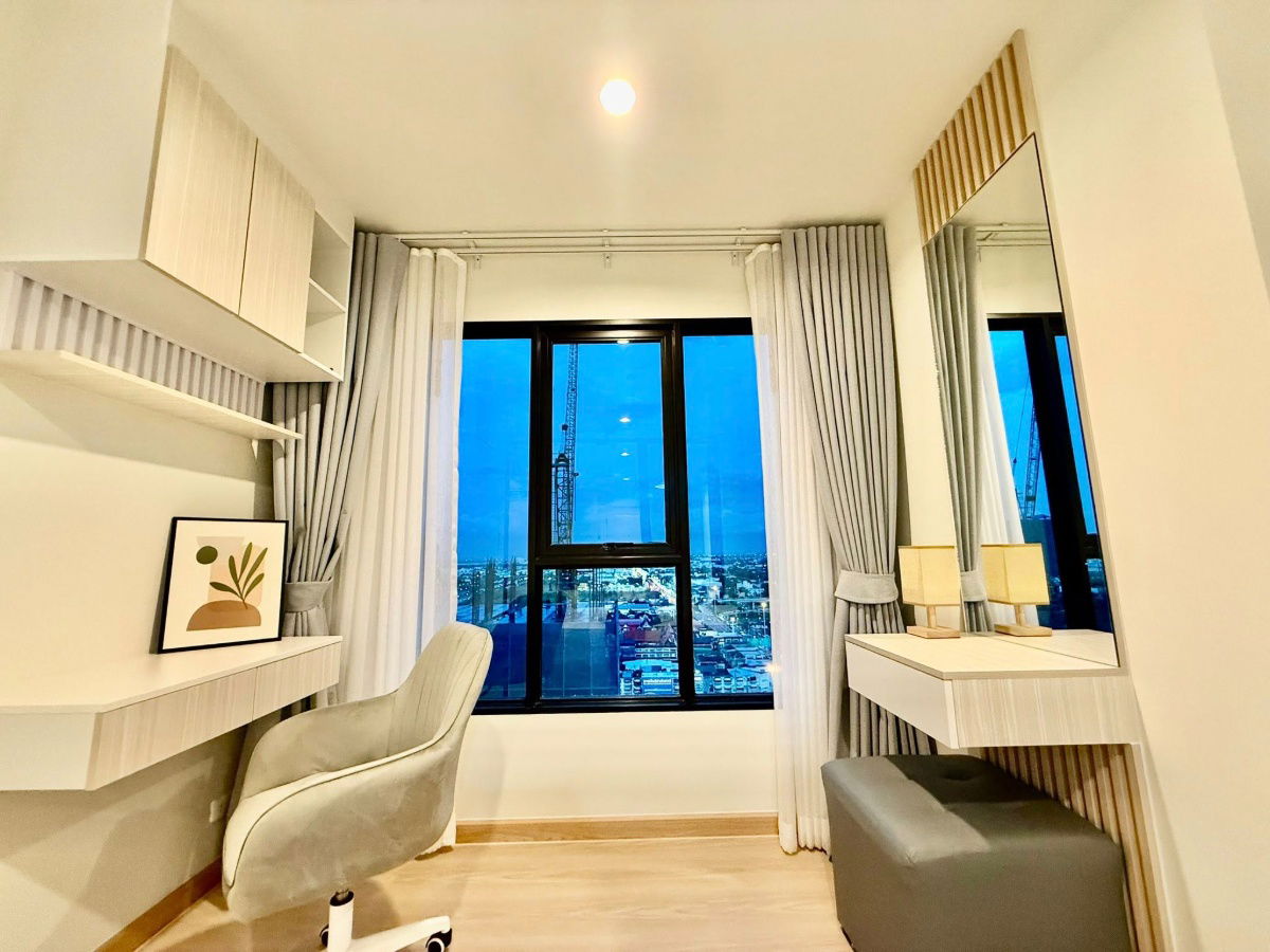 picture TERRA RESIDENCE                        . - 4/6