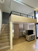 listing thumbnail image 3