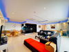listing thumbnail image 18