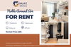 listing thumbnail image 0