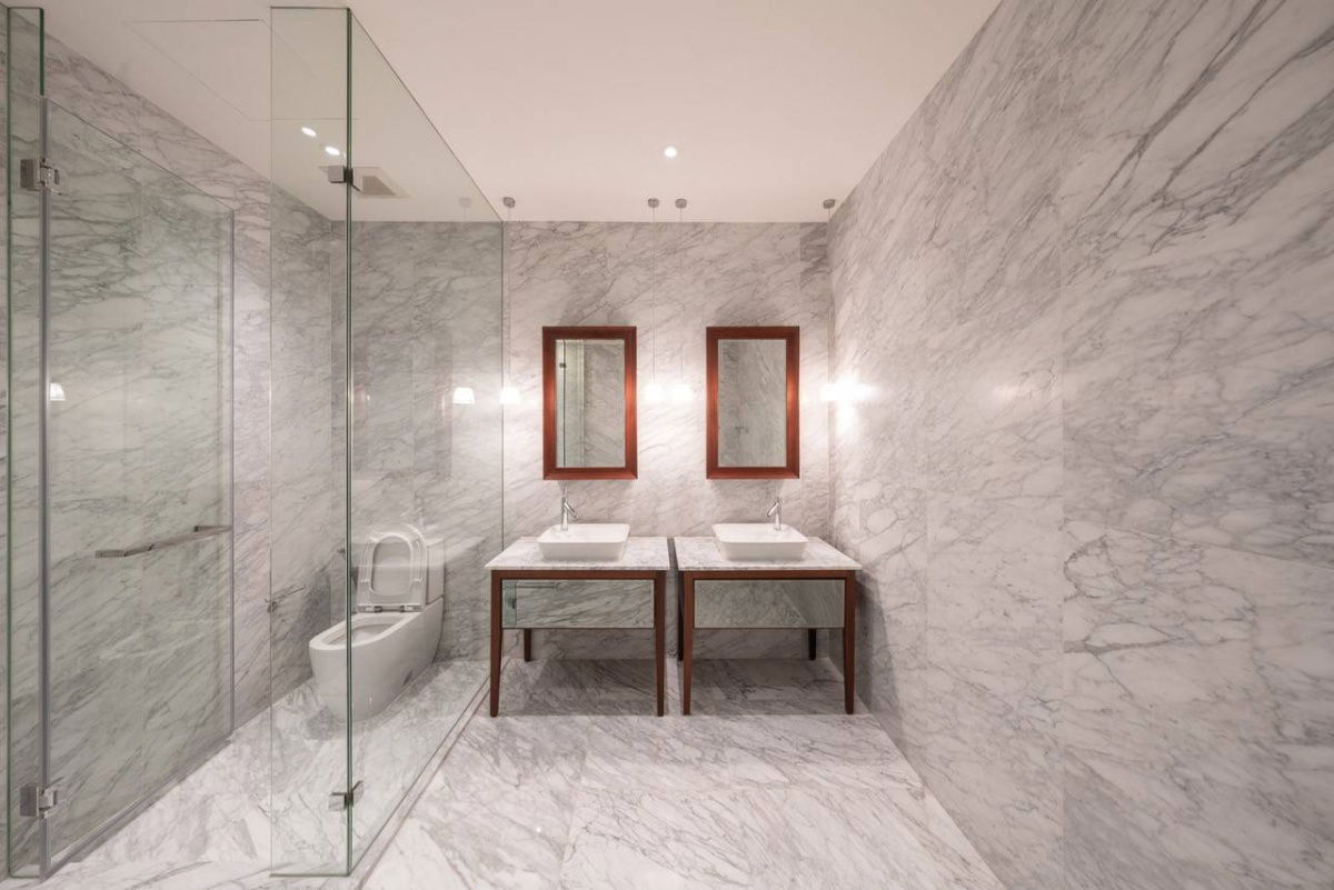 picture For rent 📍 KHUN by YOO inspired by Starck 📍 Fully furnished and equipped, near BTS Thonglor - 11/11