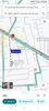 listing thumbnail image 20