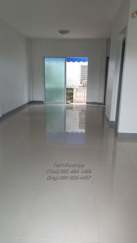 รูป 🏡 บ้านเช่า ศรีราชา – ทำเลดี เดินทางสะดวก - รูปที่ 3/6