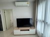 listing thumbnail image 18