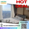 listing thumbnail image 0