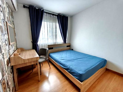 Condos for rent : Condo for Rent at Supalai Vista @ Pakkret Intersection (E6809040)