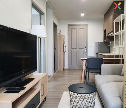 🔥🔥🔥 FOR RENT condo , The Parkland Charan - Pinklao , MRT-Bang Yi Khon , Bang Yi Khan , Bang Phlat , Bangkok , CX-56528 ✅ Live chat with us ADD LINE @connexproperty ✅ 🔥🔥🔥