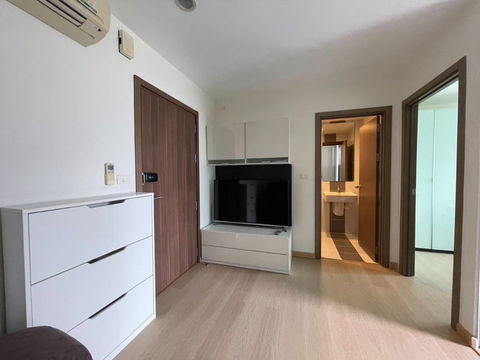 💥SL-8748💥ขายคอนโด ราคาดี เดอะ เบส สุขุมวิท 77 👉แอดไลน์ @primahome 