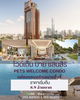 listing thumbnail image 0