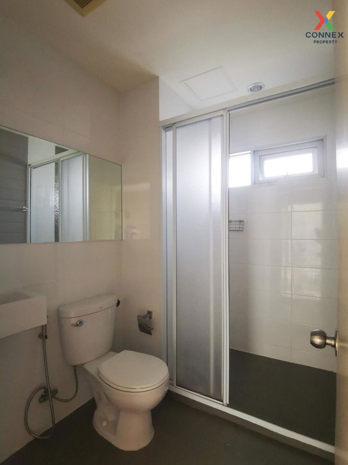 picture 🔥🔥🔥 FOR RENT condo , Aspire Sukhumvit 48 , BTS-Phra Khanong , Phra Khanong , Khlong Toei , Bangkok , CX-08362 ✅ Live chat with us ADD LINE @connexproperty ✅ 🔥🔥🔥 - 1/10