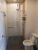 listing thumbnail image 3