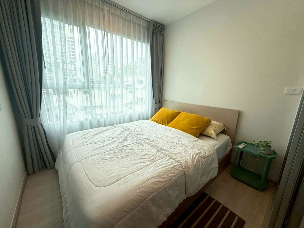 รูป #st20307  ขาย Plum Sukhumvit 62  - รูปที่ 2/5