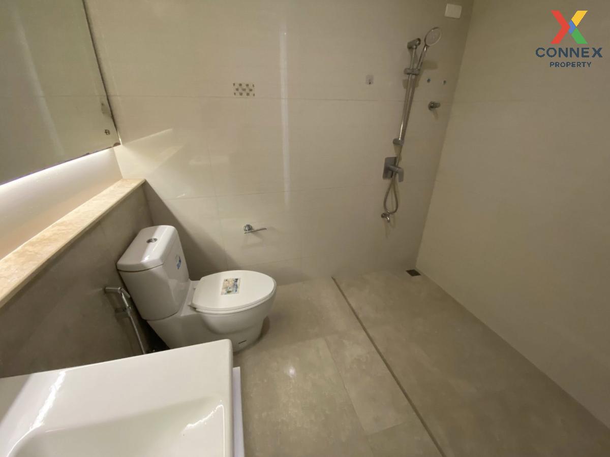 picture For Rent Homeoffice , Corazon Prachachuen , MRT-Muang Thong Thani , Bang Talat , Pak Kret , Nonthaburi , CX-130488 ✅ Live chat with us ADD LINE @connexproperty ✅  - 7/11
