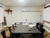 listing thumbnail image 12