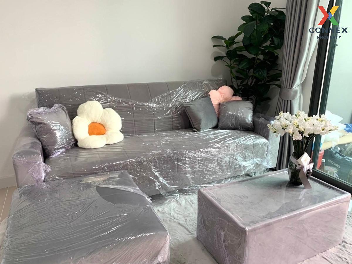 picture For Rent Townhouse/Townhome  , Pleno Sukhumvit-Bangna 3 , Bang Kaeo , Bang Phli , Samut Prakarn , CX-130247 ✅ Live chat with us ADD LINE @connexproperty ✅  - 3/12