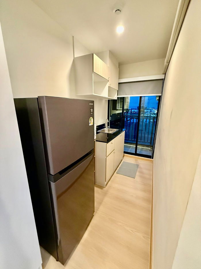 picture TERRA RESIDENCE                        . - 5/6