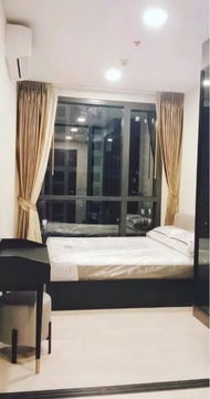 ⚡Y030⚡Urgent🔥Condo for rent, The Privacy Jatujak, ready to move in📍Near MRT Phahon Yothin, BTS Lat Phrao Intersection, 📌Special price📌