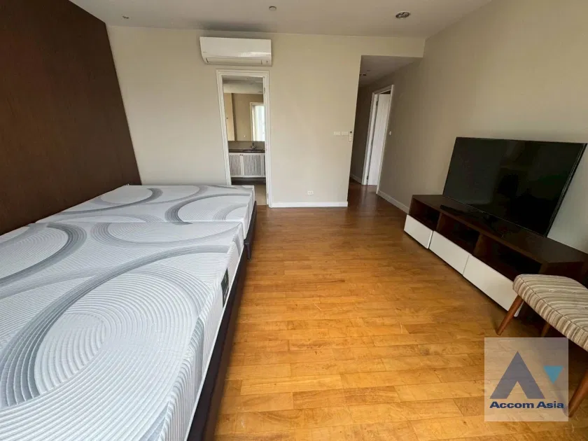picture 🔼🔽 AccomA 📩  4 BR Condominium @Hampton Thonglor 10 (AA24950) - 11/18