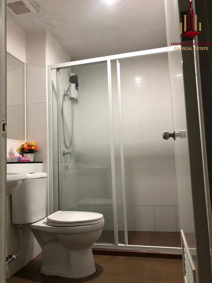 รูป ✨ ขาย  รีเจ้นท์ โฮม สุขุมวิท 97/1 ✨    ราคา 1,650,000 บาท - รูปที่ 7/7
