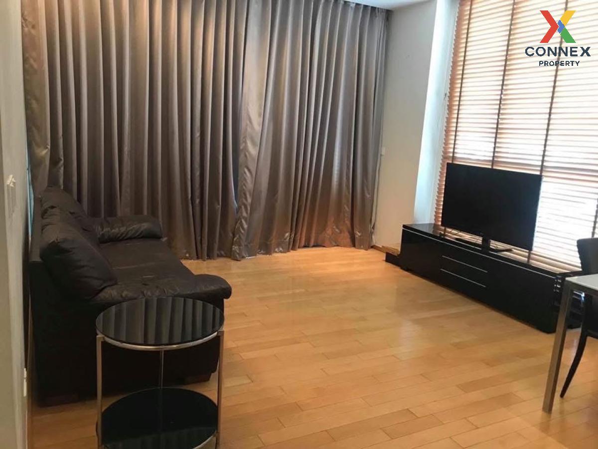 picture FOR RENT condo , Aequa Sukhumvit 49 , BTS-Thong Lo , Khlong Tan Nuea , Watthana , Bangkok , CX-07268 ✅ Live chat with us ADD LINE @connexproperty ✅  - 1/11
