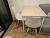 listing thumbnail image 4