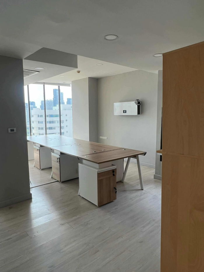 รูป ✨Condo for Rent : The Alcove Thonglor (AP-02) ( line : @condo91 ) - รูปที่ 12/16