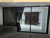 listing thumbnail image 11