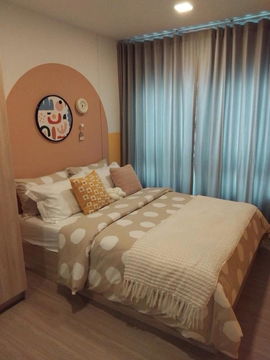 💥Vay Amata Chonburi📣Hot Deal! New Condo near Amata Industrial Estate Only 999K. 📞061-6161426 /065-4496399  🟢LINE: @wsrcondo