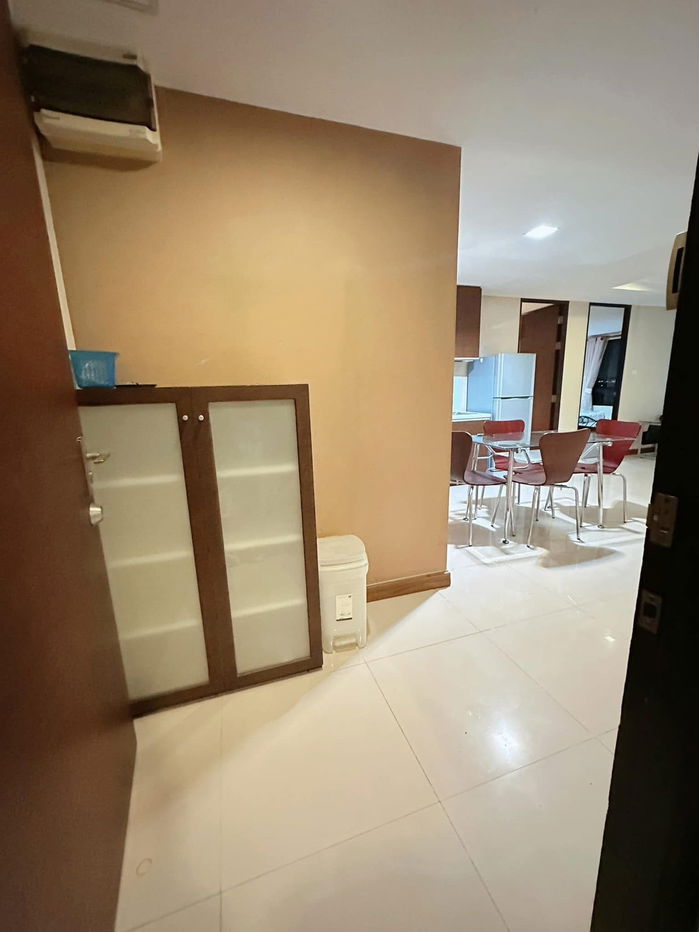 picture 🔥 For Rent : JW City Ratchada32 🔥 - 9/10