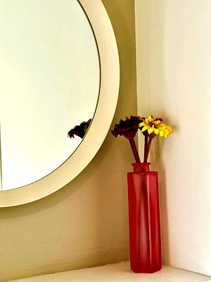 ขายคอนโด : ขายคอนโด โครงการ ลุมพินีวิลล์ สุขุมวิท 76 ห้องสวย พร้อมอยู่