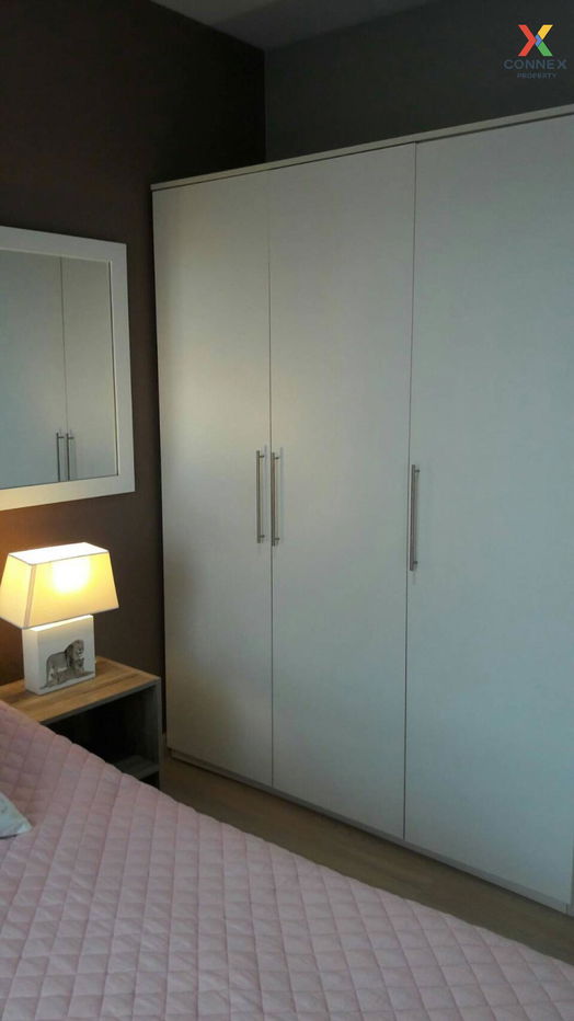 picture For Rent Condo , THE KITH TIWANON , MRT-Yaek Pak Kret , Pak Kret , Pak Kret , Bangkok , CX-128855 ✅ Live chat with us ADD LINE @connexproperty ✅  - 6/10