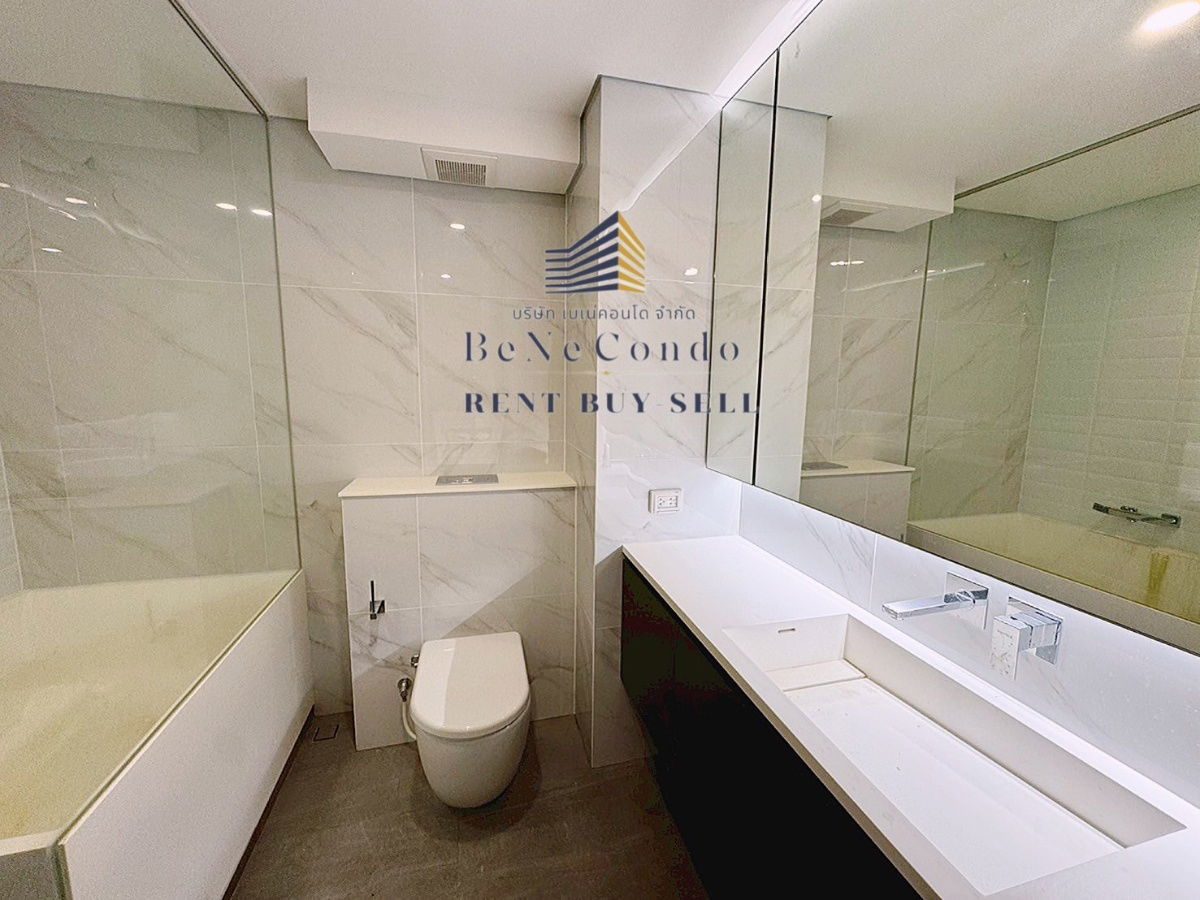 รูป *** ให้เช่าคอนโด : แคสเซีย พระราม 9 (Cassia Rama 9 ) *** - รูปที่ 8/10