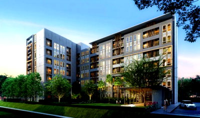 ขายคอนโด : เจ้าของขายเอง คอนโด เดอะ คีย์ สาทร-ราชพฤกษ์  แต่งสวยพร้อมอยู่ วิวดี ใกล้ BTS วุฒากาศ ถ.ราชพฤกษ์ แขวงบางค้อ เขตจอมทอง  (ราคา 2,250,000 บาท )