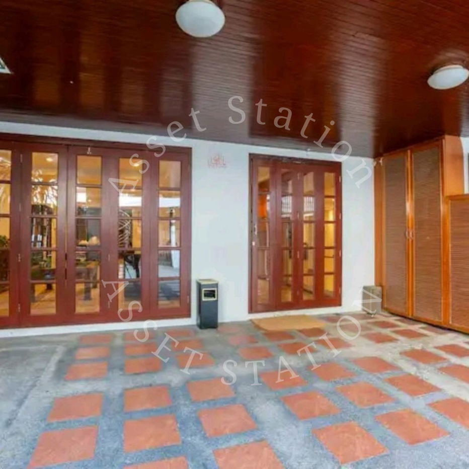 picture 📢 ✨Townhome near BTS Phrom Phong – Ready to move in, convenient transportation!🏡 - 14/15