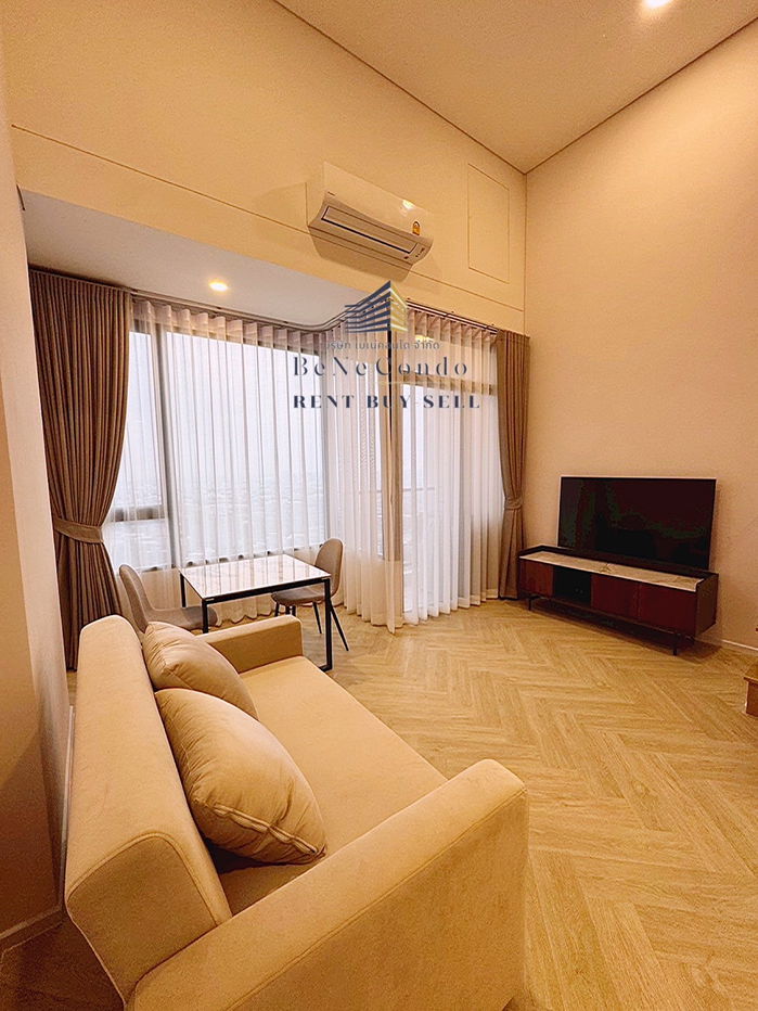 รูป *** ให้เช่าคอนโด : แคสเซีย พระราม 9 (Cassia Rama 9 ) *** - รูปที่ 2/10